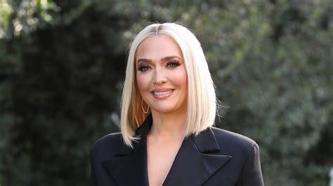 Tom Girardi Makes A Stunning Claim About Erika Jayne