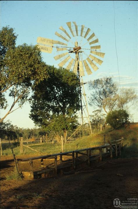 Augathella | Queensland Places