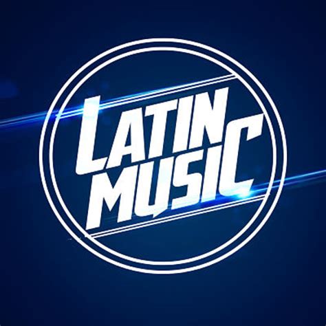 Stream Latin Music music | Listen to songs, albums, playlists for free ...