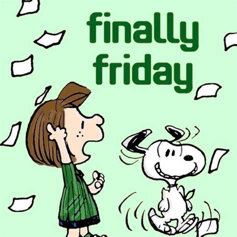 Pin by Cindy Peacock Glow on Snoopy Friday | Snoopy friday, Snoopy ...