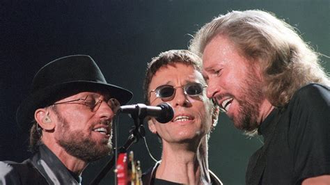 Bee Gees songs: Their greatest hits of all time, ranked - Smooth