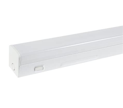 Outdoor led batten light 40w-Runwin