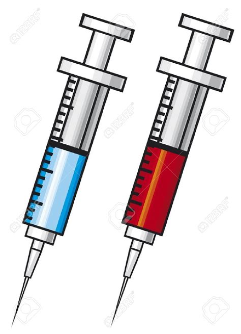 Injection clipart 20 free Cliparts | Download images on Clipground 2024