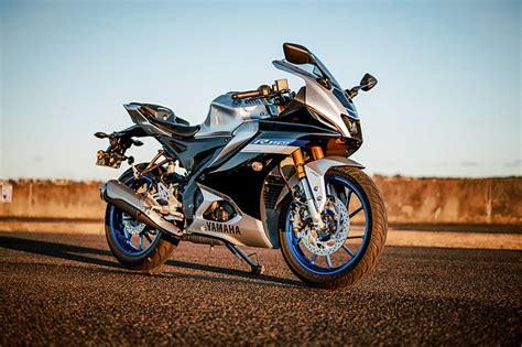 Top Ten Best Motorcycles in India in 2023 - Top Rated