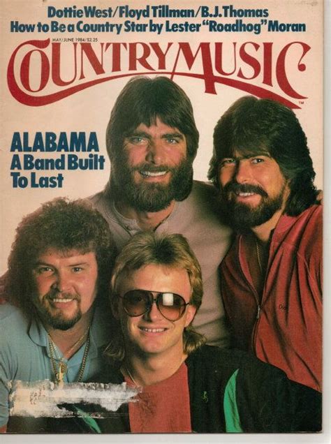 20 best images about All things Alabama on Pinterest | 80 bands, Forts ...