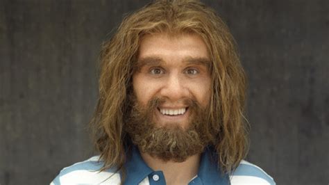 Geico Caveman Blank Template - Imgflip