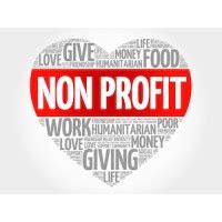 Non-Profit Organization | LinkedIn