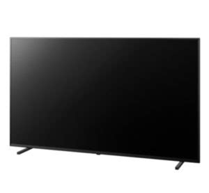 Top 5 Best 40-inch Smart TV NZ - 2024