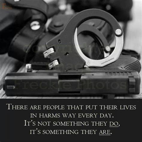 Law Enforcement Retirement Quotes. QuotesGram