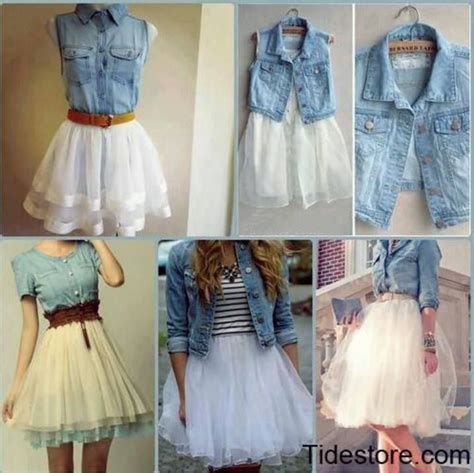 Para combinar..... Diy Fashion, Ideias Fashion, Fashion Outfits, Womens Fashion, Fall Fashion ...