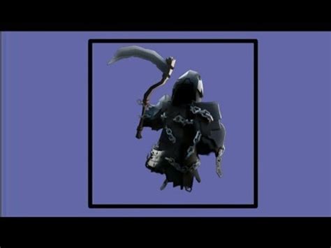 IS GRIM REAPER THE BEST KIT? |ROBLOX BEDWARS - YouTube