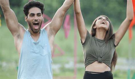 MTV Splitsvilla Winners List of All Seasons 1 to 13 (With Pictures)