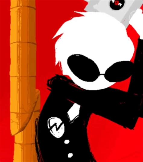 Dave Strider | Homestuck, Homestuck dave, Webcomic