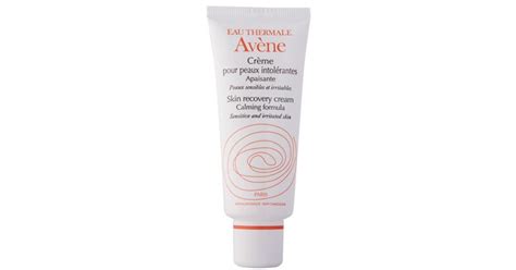 Avène Skin Recovery Cream | ProductReview.com.au