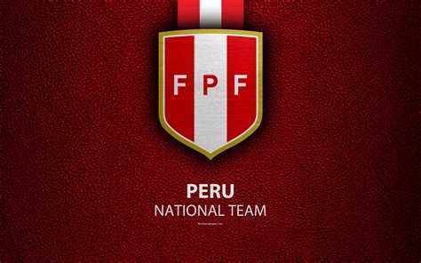 Peru National Football Team 2022 Wallpapers - Wallpaper Cave