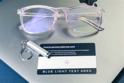 Best Blue Light Blocking Glasses 2020 | Reviews by Wirecutter