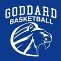 Boys Varsity Basketball - Goddard High School - Goddard, Kansas - Basketball - Hudl