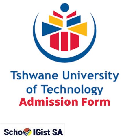 Sedibeng TVET College Online Admission Application Form 2020 | SchoolGistSA