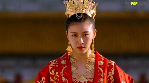 The Empress Ki Season 2: Everything You Should Know! - ThePopTimes