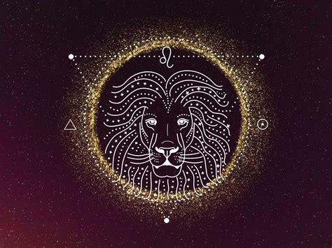 Unlocking the Power: Exploring the Full Moon in Leo Meaning 2023 - Learn all about Yoga