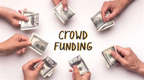 Which Type Of Crowdfunding Is Best For Your Small Business?