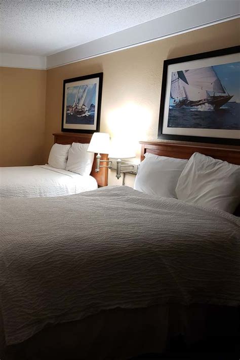 Hatteras Island Inn | Hotel Photo Gallery