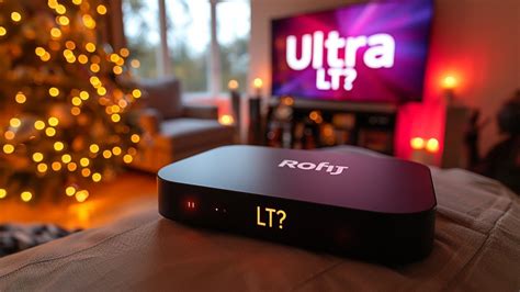 The Ultimate Roku Guide: Ultra or Ultra LT - What's Best for You? - YouTube