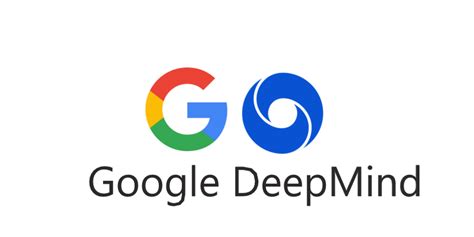 Google DeepMind: Development of General AI - Metaversepaper