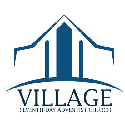 2019-01-19 “A Communion Sermon” Pastor Ron Kelly by Village Seventh-day Adventist Church