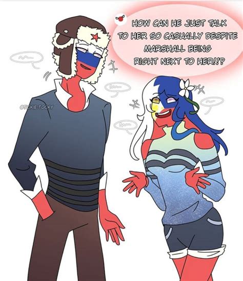 COUNTRYHUMANS GALLERY II | Country humans philippines ships, Country ...