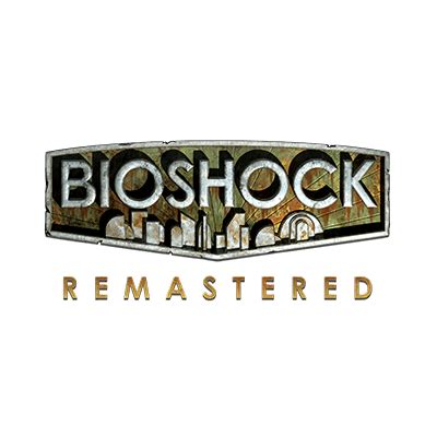 BioShock Remastered | Download and Buy Today - Epic Games Store