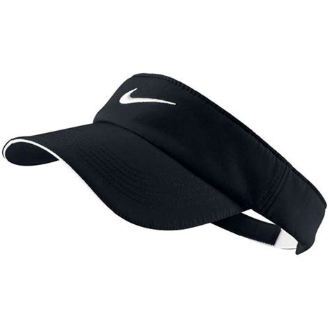 Nike Tech Visor for Women