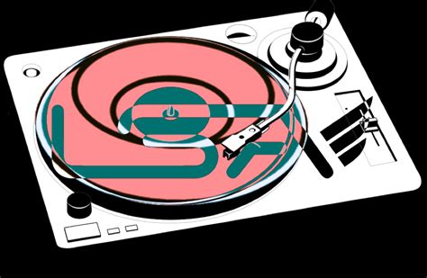 turntable Learn To Dj, Dj Record, Music Courses, Ministry Of Sound ...