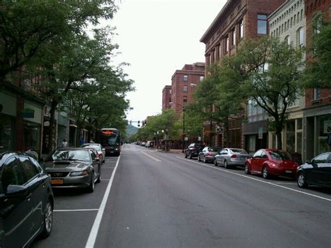 Corning, NY - New York | Places to see, Corning, Best cities