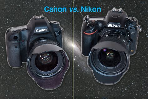 Best telescope for astrophotography with nikon d610 - asianinfo