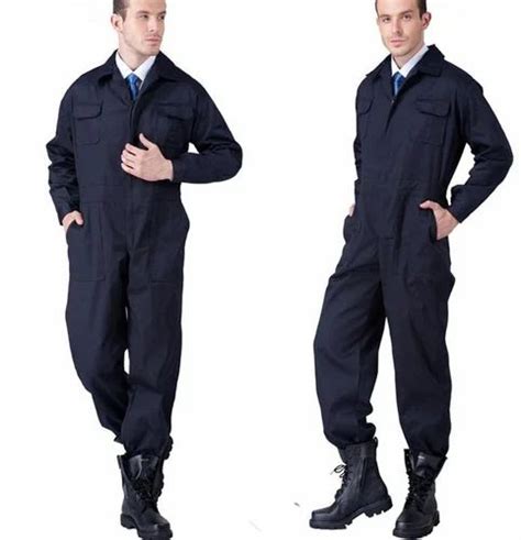 Men Corporate Technician Uniform, For Office at Rs 750/set in Nagpur ...