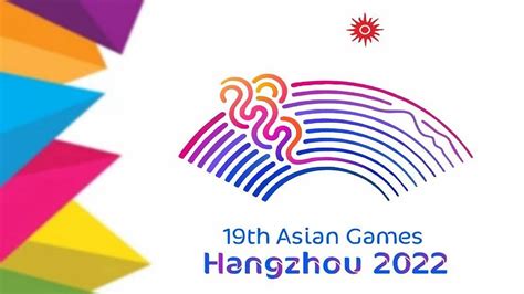 2022 Asian Games Esports tournament titles, schedule, and more