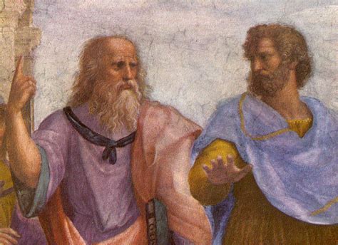 Thomas Yaeger's Blog: Eleven articles on Plato and Socrates