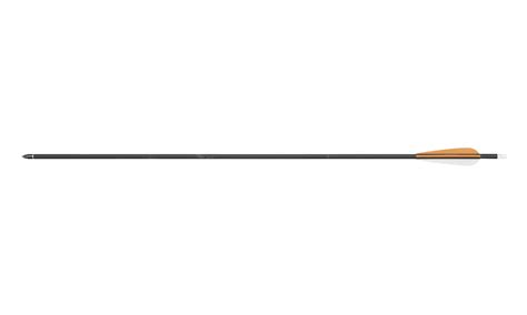 Mankung Carbon Fiber Arrows 30 inch x1 | Wild Outdoorsman - Fishing and ...