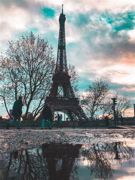 Rainy Paris #beautiful #awesome #great #dayobamidele | Rain photo ...