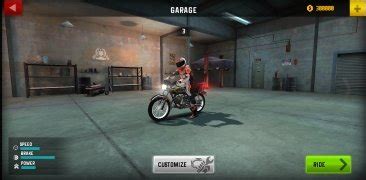 Xtreme Motorbikes APK Download for Android Free