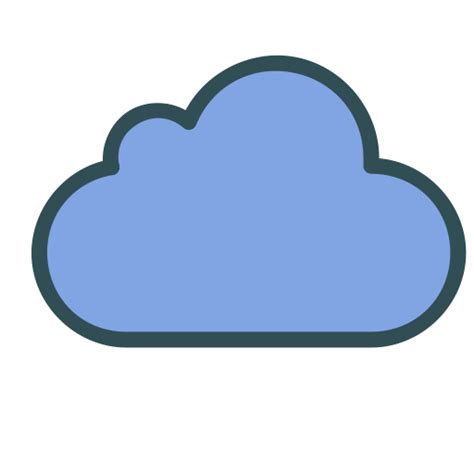 PNG Internet Cloud Transparent Internet Cloud.PNG Images. | PlusPNG