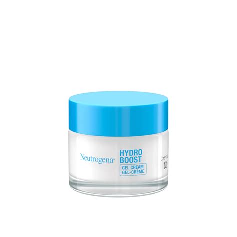 Neutrogena Gel Cream Hydro Boost Sale | dakora.com.co