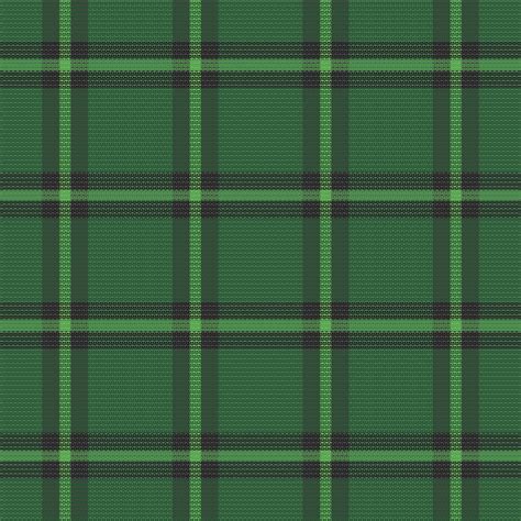 Tartan plaid with dark color pattern. 17110213 Vector Art at Vecteezy