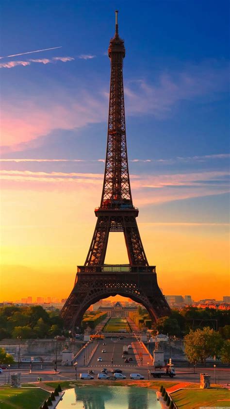 1080x1920 ... vertical wallpapers 50; 1080p hd wallpapers ... | France eiffel tower, Paris, Tower