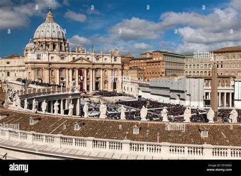 Pope francis hi-res stock photography and images - Alamy