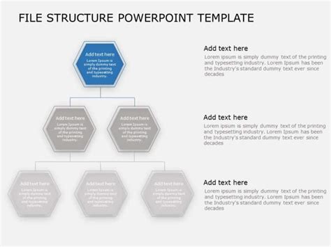 Powerpoint Template File