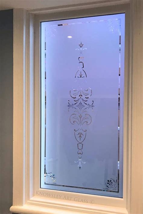 Etched Glass Designs For Staircase Glass Designs - vrogue.co