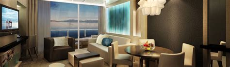 NCL Haven Suites and Villas Cruise Deals | Cruise.com