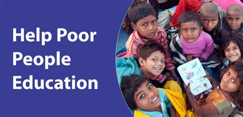 Help poor people get education| Narayan Seva Sansthan